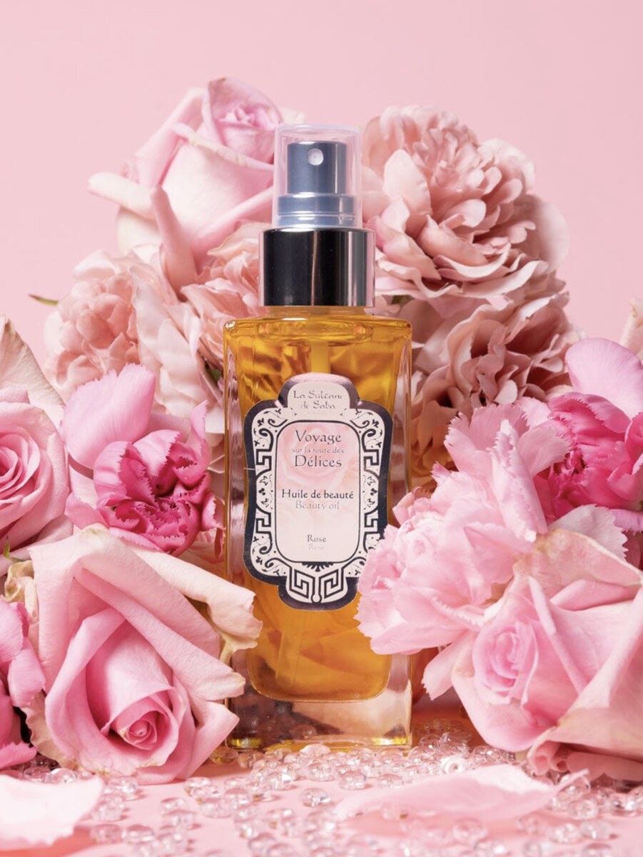 200 мл. - 6.723 рубля