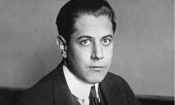 Хосе Рауль Капабланка