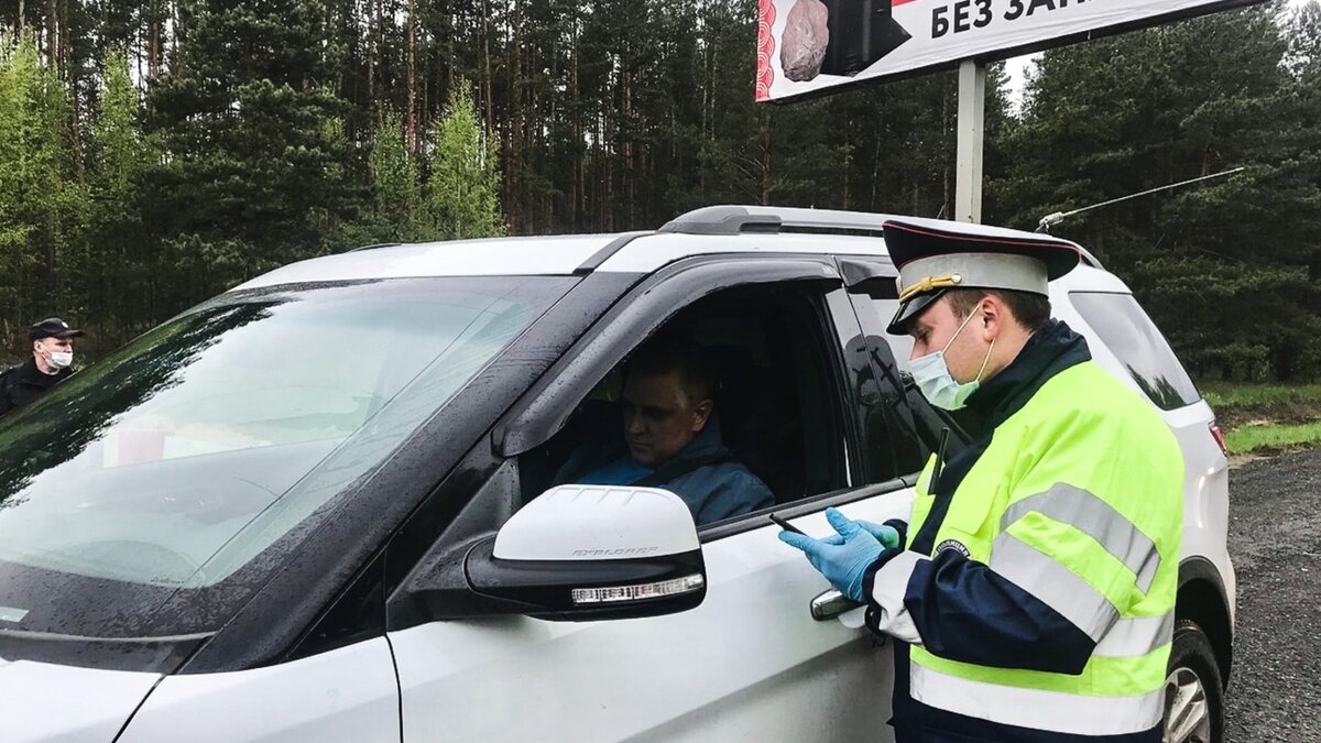 Пьяный нижегородский полицейский сбил ребенка | newsnn.ru | Дзен