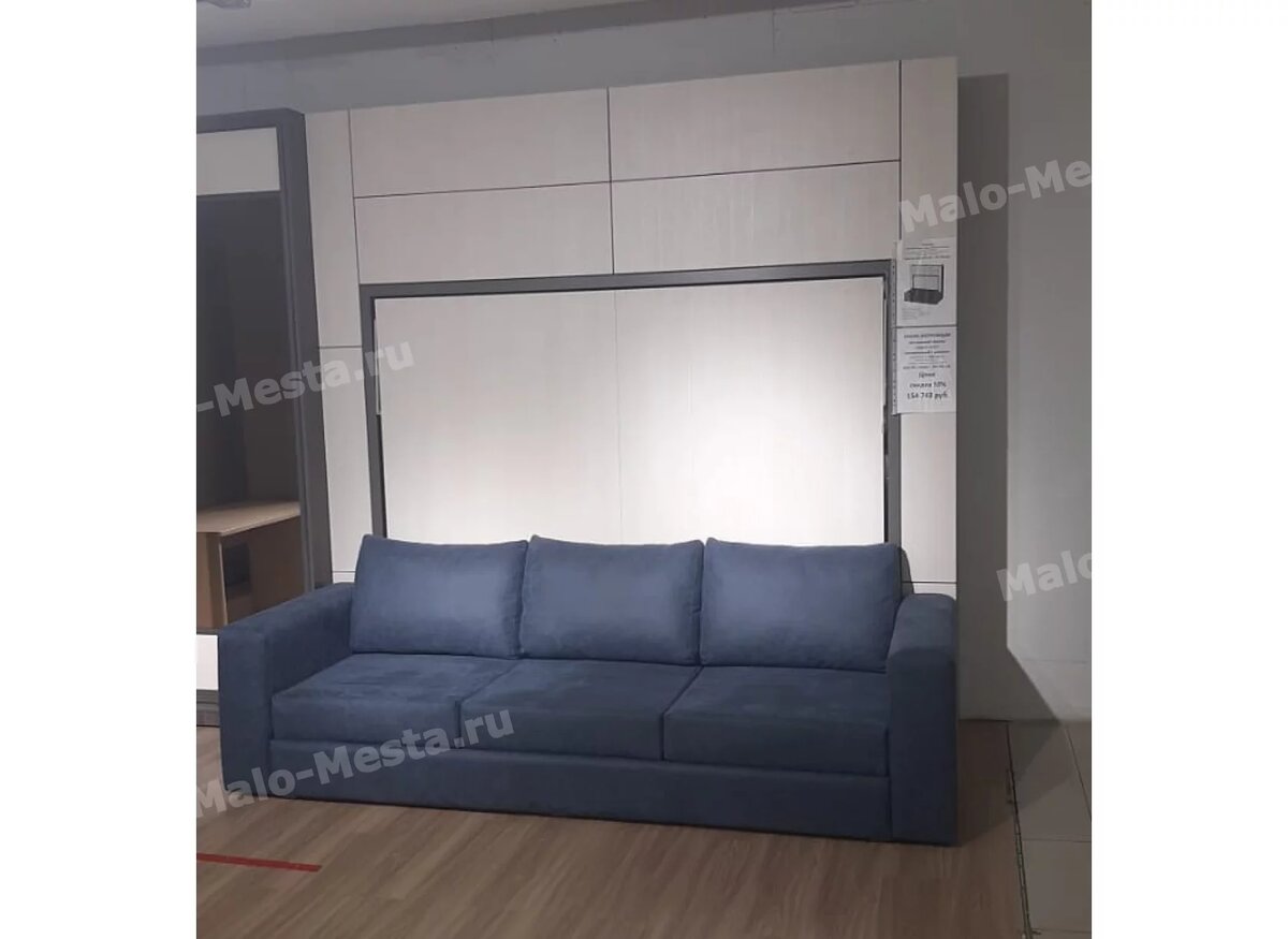 фото с официального сайта компании