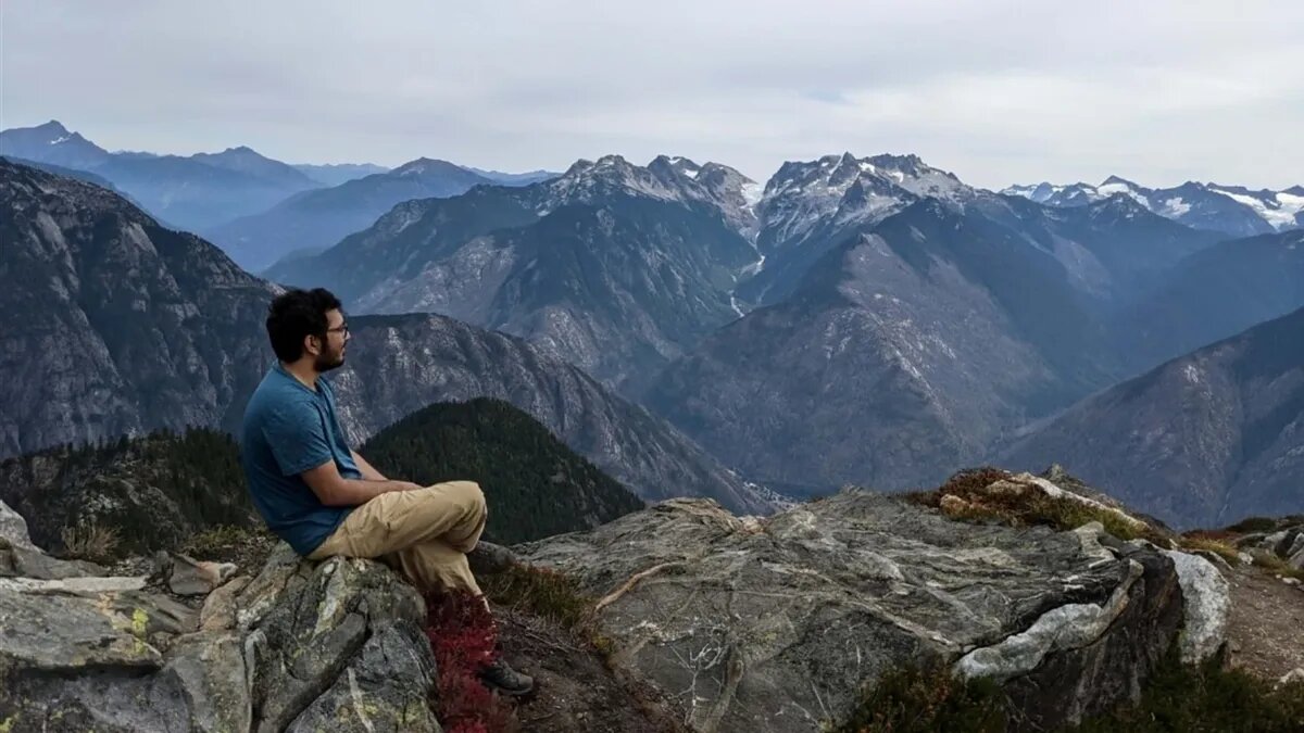 Фото: pixnio.com