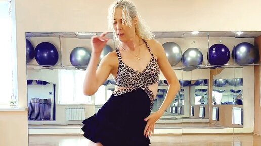 “ViStudio” танцевально-спортивная студия | Настроение - \"Танцевать\"🌠🎉 ...