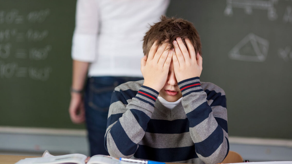 Из ЯндекКартинок