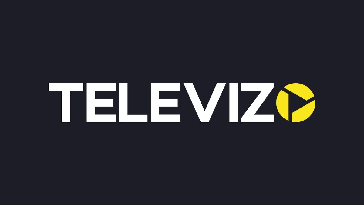 Плеер Televizo