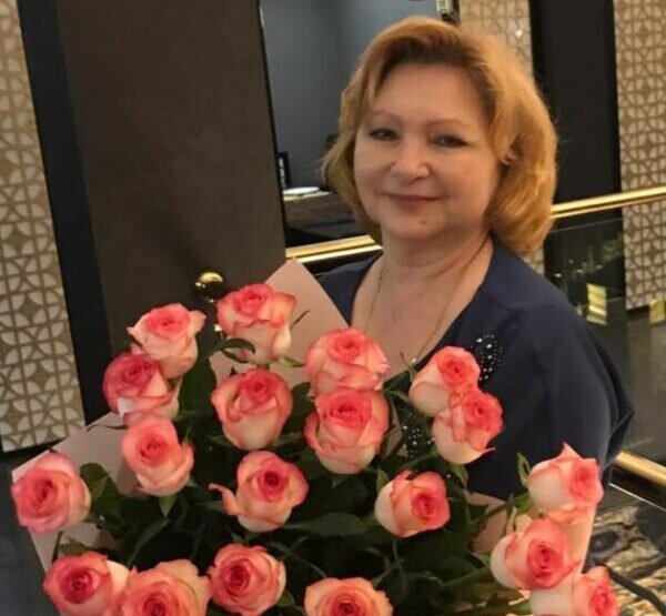    Фото: Дагестанский институт развития образования