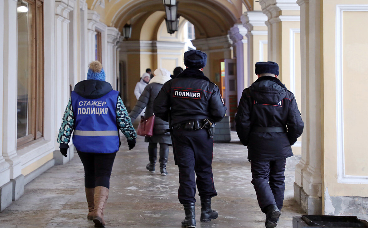 Фото взято на просторах интернета 