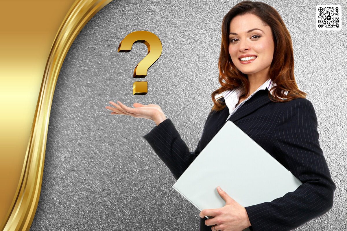 Иллюстрация создана автором статьи на сайте https://www.fotor.com/