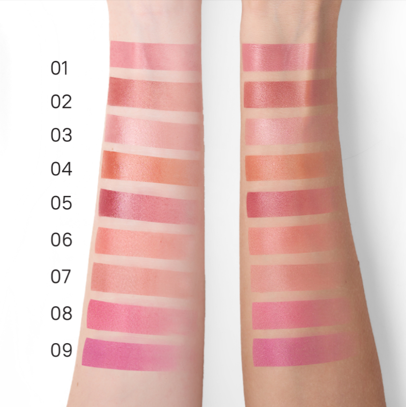 Фото с сайта kmcosmetics.ru