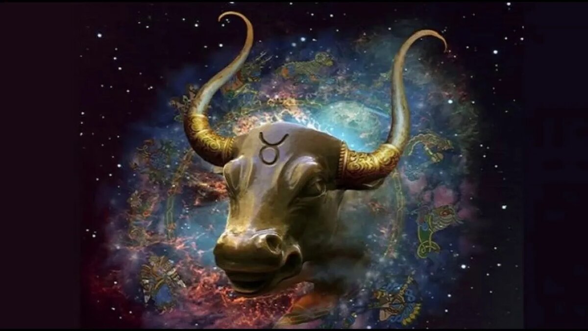 Телец на 7 апреля 2024. Taurus Телец. Телец фэнтези. Талец. Знак зодиака Телец.