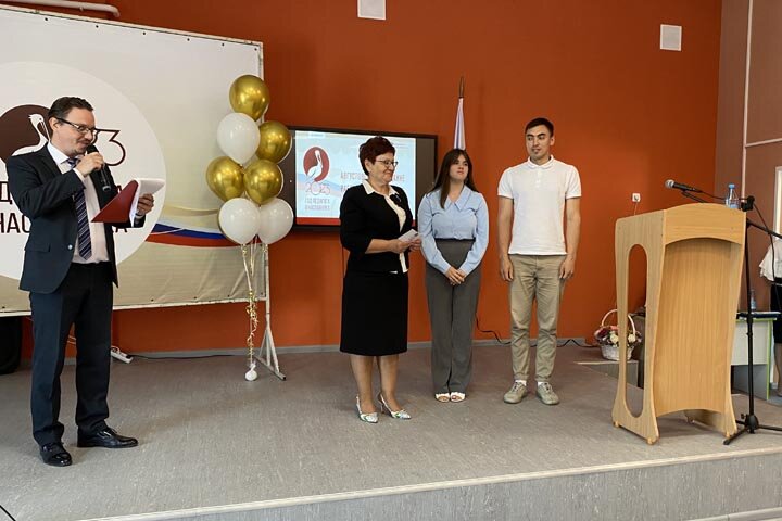 «Вы о чем? Какие квартиры?» - студентка ХГУ рассказала, как переехала в ...