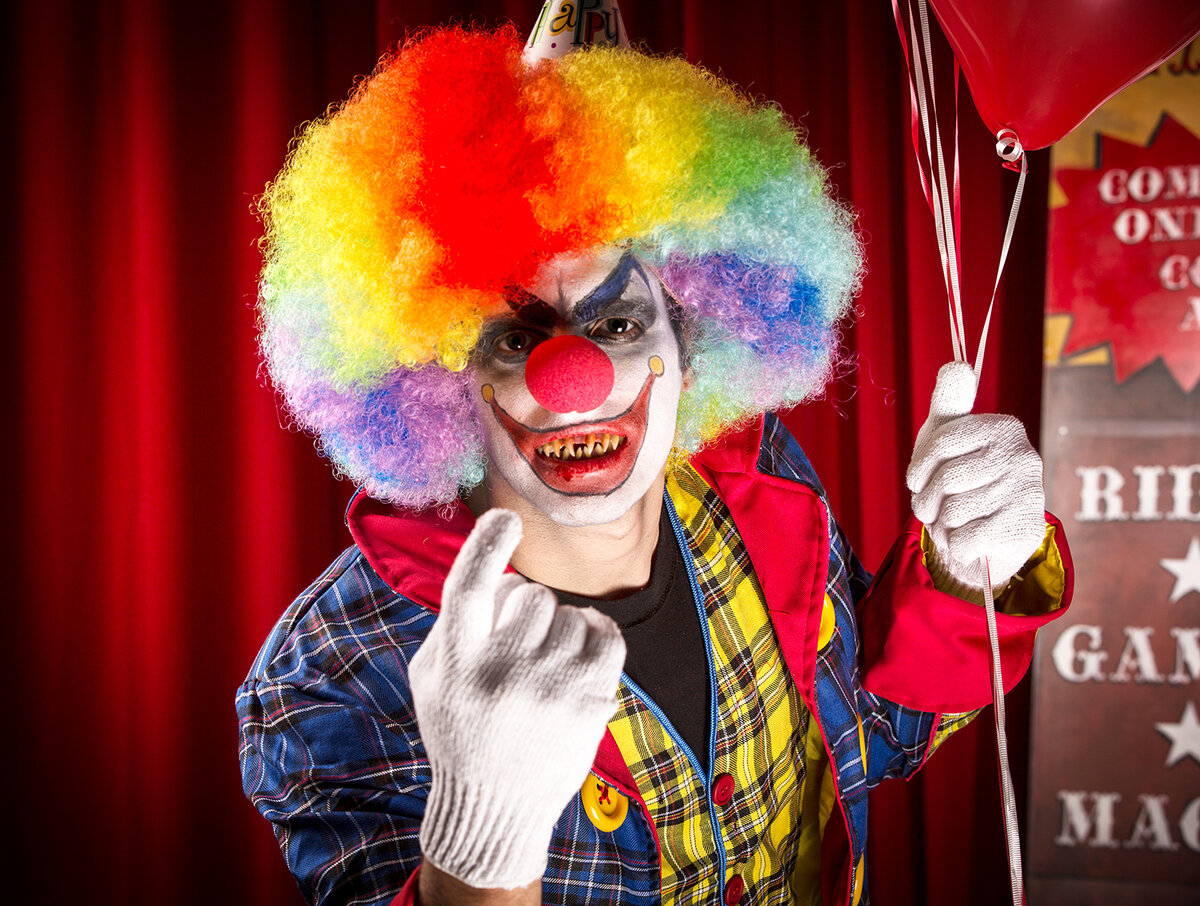 Яндекс Картинки