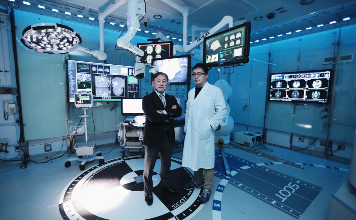 Китайские роботы. Человекоподобные роботы в японии. Япония техника и технологии. Китайские роботы. Японские роботы.