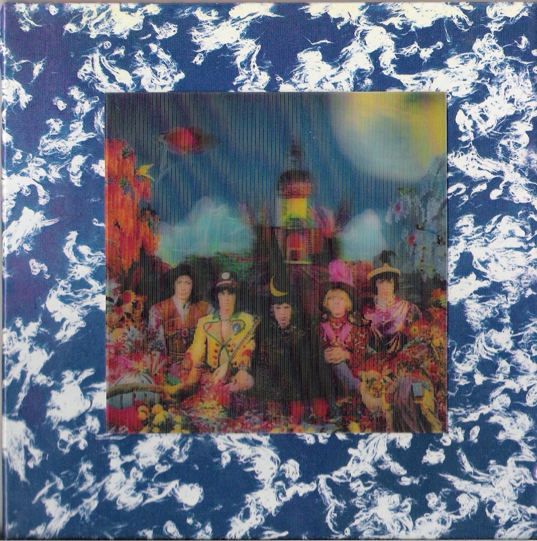 Their majesties. The Rolling Stones their Satanic Majesties request 1967. Rolling Stones the Satanic Majesties request. Their Satanic Majesties request. Роллинг стоунз их сатанинские Величества.