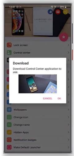 Как сделать андроид похожим. Как сделать андроид похожим. Iphone switch последняя версия. Как сделать фото в формате jpeg на айфоне. Как сделать андроид похожим.