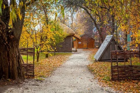Константиново