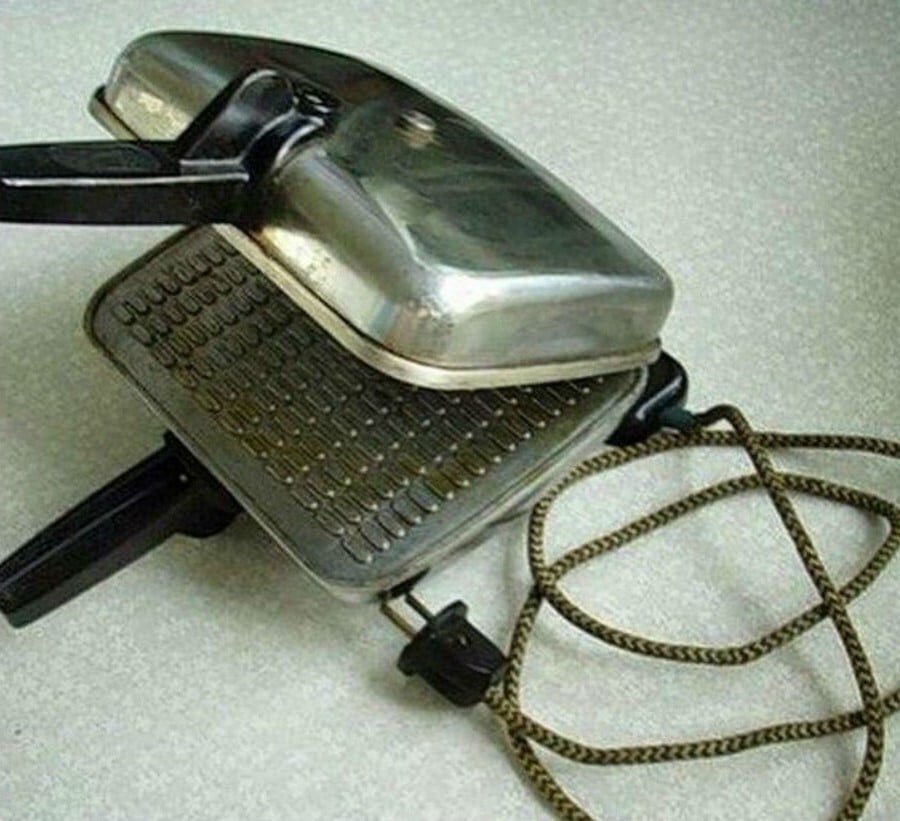 Снимок с foto-ram