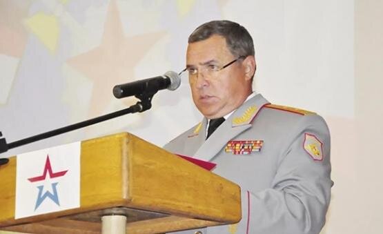 Источник фото: army.ric.mil.ru