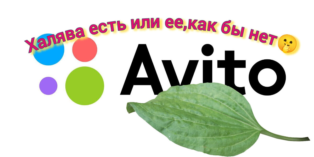 Фото отредактировано автором канала