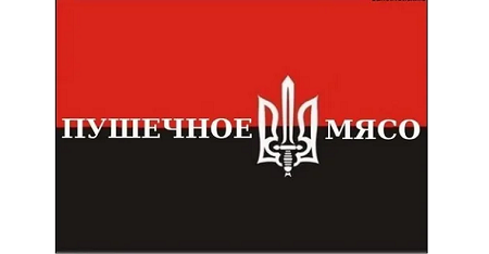 ФОТО: Из открытых источников