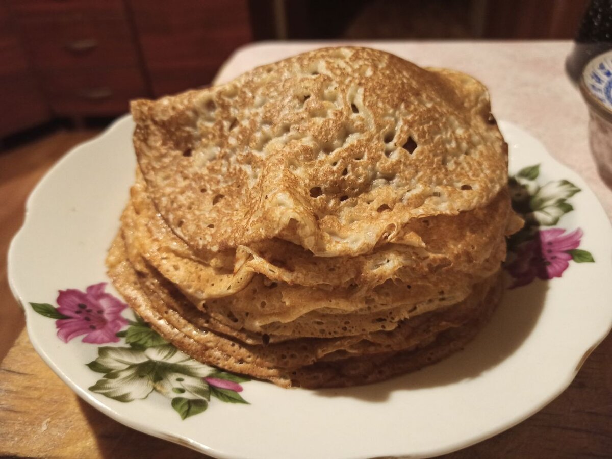 Не очень симпатичные, но на вкус нормальные. 
