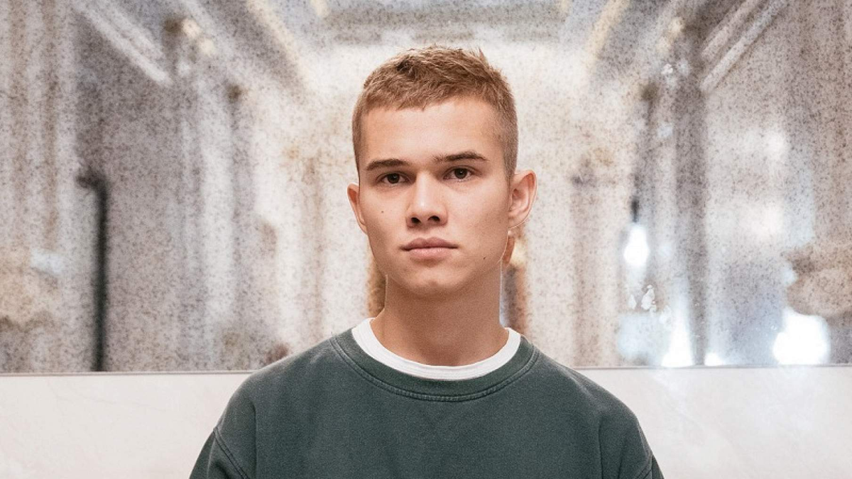 рузиль меникаев с женой. раиль минегалиев набережные. рузиль гатин фото. рузиль минекаев. рузиль минакаев.