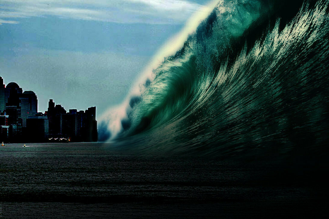 Взято из интернета. 