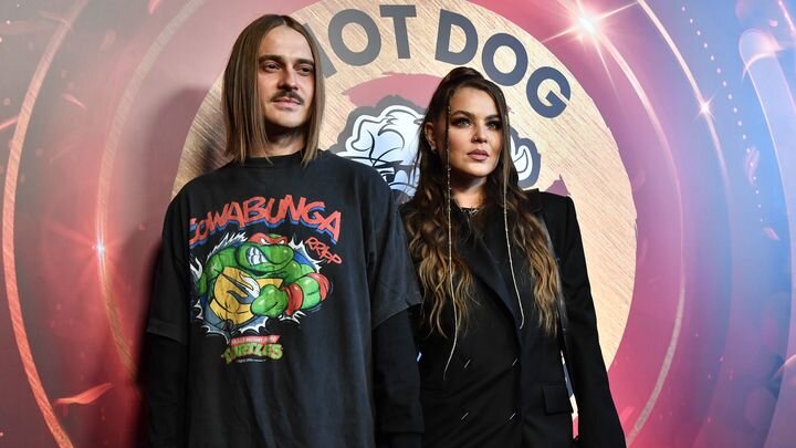 ФОТО: KOMSOMOLSKAYA PRAVDA/GLOBALLOOKPRESS