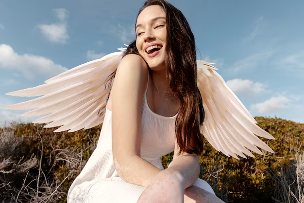 freepik