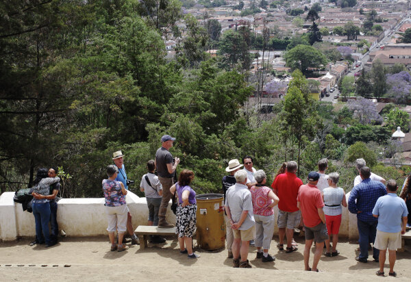 Фото: РИА Новости/Мария Плотникова