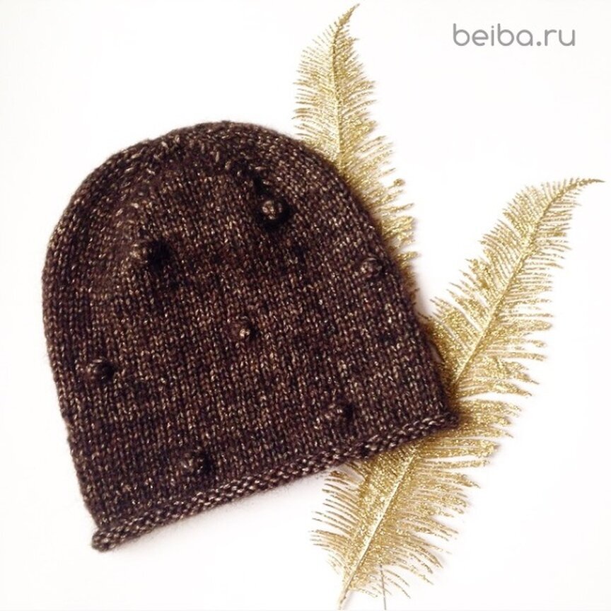 Источник фото: beiba.ru