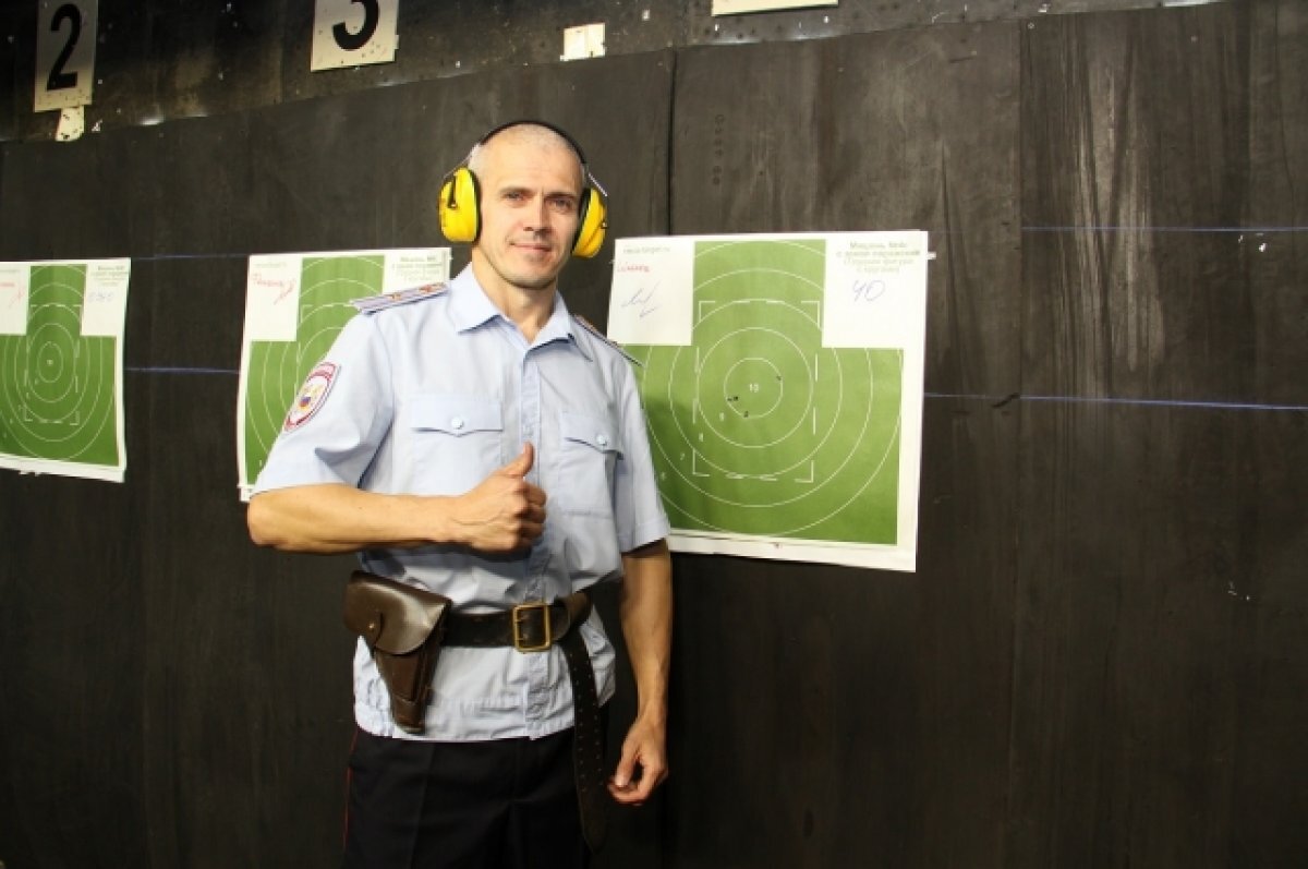    Конкурсанты соревновались в течение двух дней.