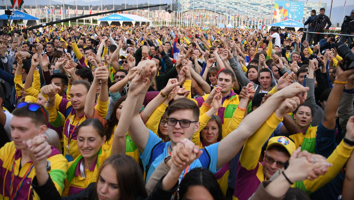 табыс молодежный фестиваль. фестиваль молодежи в ссср 1957. фестиваль молодежи. инфографика фактах фестивали в москве. всемирный фестиваль молодёжи и студентов 2017.