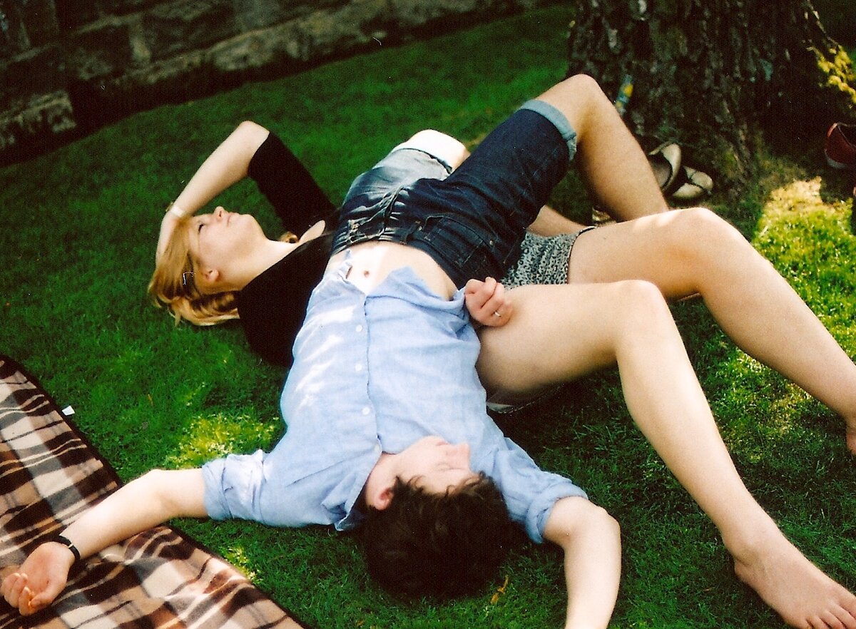 Источник: stylishbag.ru