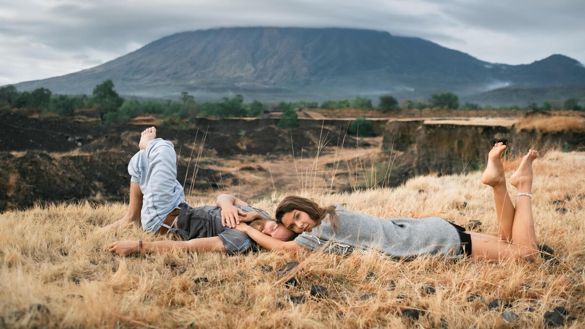    фото: Shutterstock/Fotodom.ru