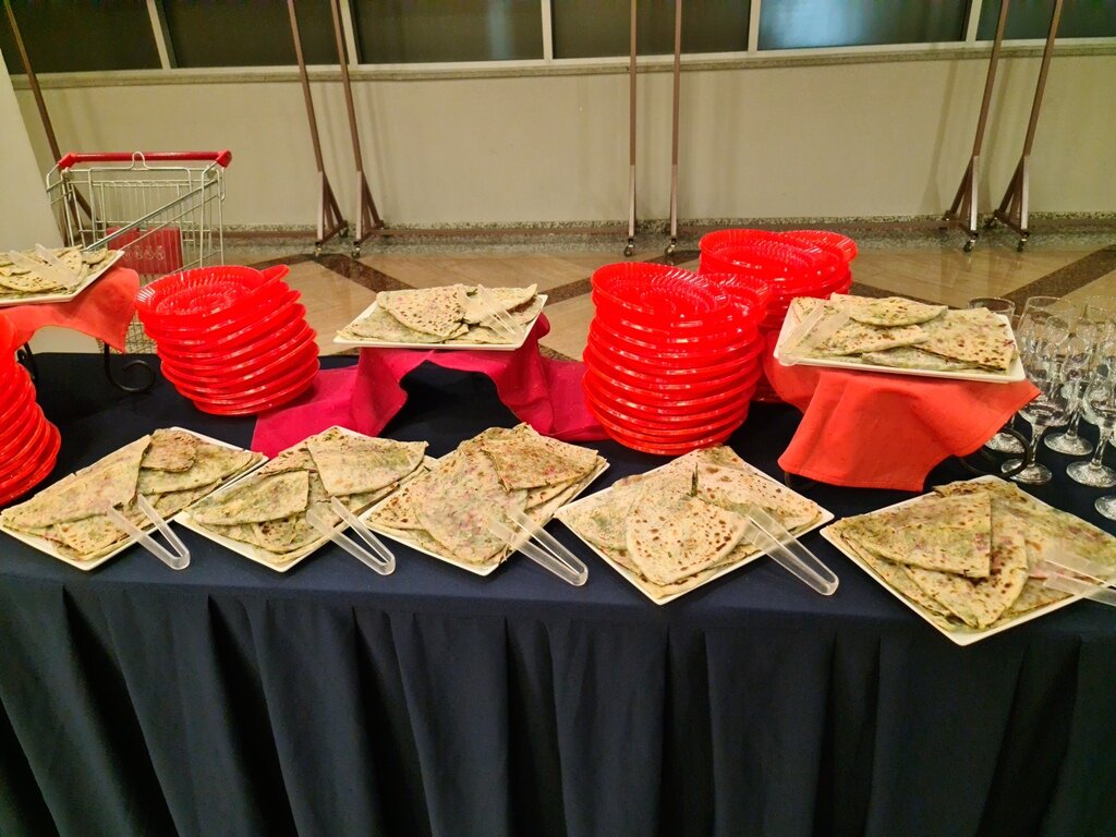 12 сентября по инициативе адвокатской конторы «Аве Юс» в зале «Манташов» бизнес-центра «Элит Плаза» состоялась презентация книги адвоката Палаты адвокатов Республики Армения, главного редактора...-11