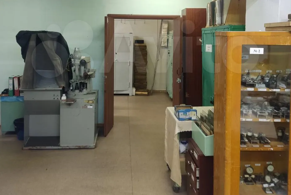 Листайте вправо, чтобы увидеть больше изображений