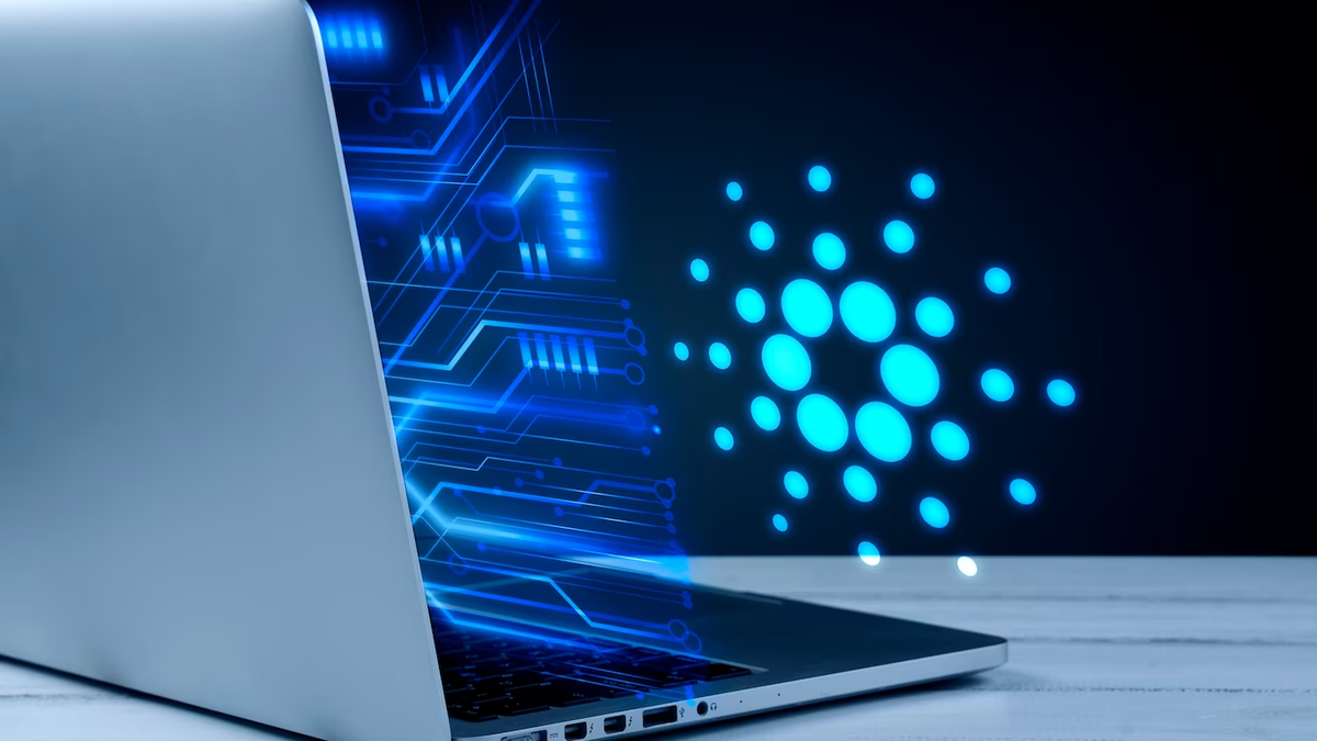 Элитные мобильные прокси 4G LTE: повышаем эффективность работы