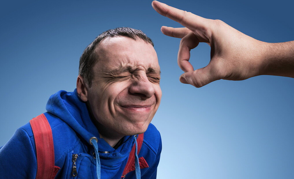 ФОТО: Яндекс картинки. картинка 2