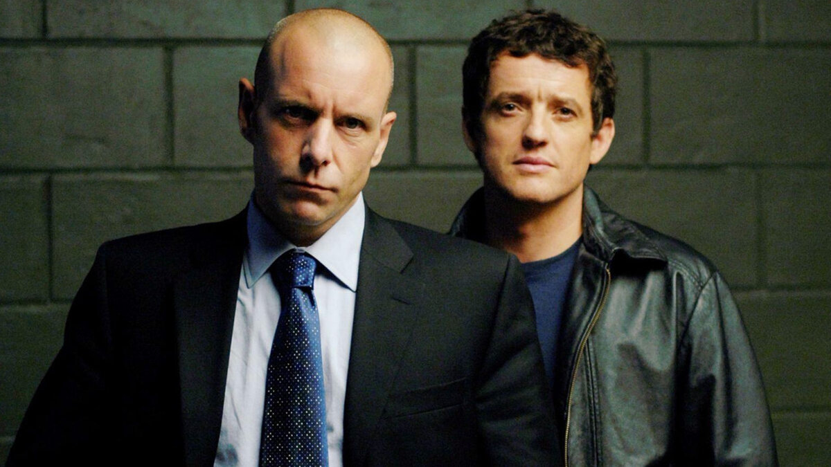 Добро пожаловать в дарем 2007. Добро пожаловать в рай 2015. Эмбер хёрд в добро пожаловать в зомбиленд. Эмбер хёрд зомбилэнд. Добро пожаловать в утмарк сериал.