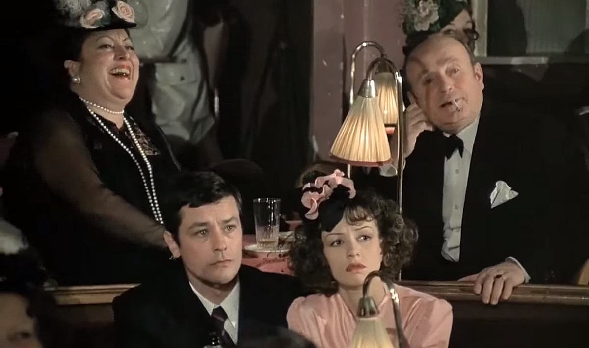 У кого-то все хорошо, а кого-то не очень