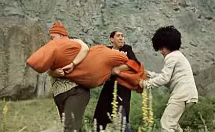 Фото из интернета