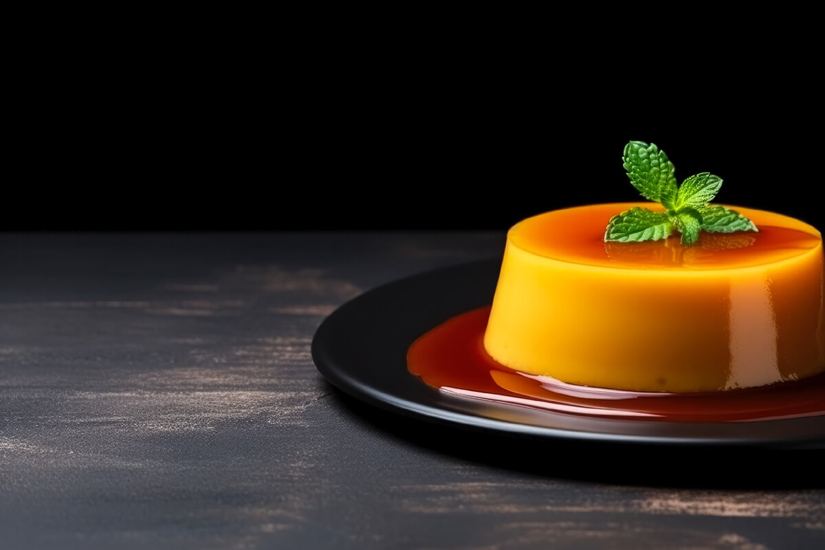 курд манго маракуйя. суфле манго. Frulli by ozera суфле манго. Ozera суфле манго. Ozera суфле манго.