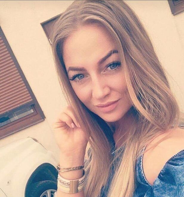 социальные сети
