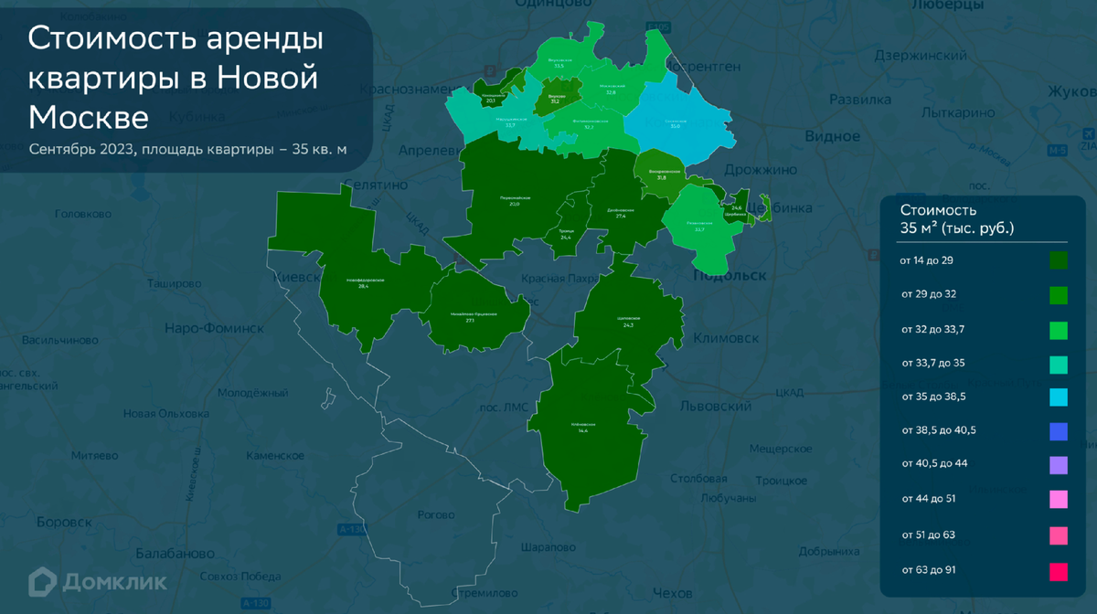 Доброе утро, всем привет!  Четверг, обновление данных по инфляции в родной стране. На неделе с 12 по 18 сентября 2023 г. инфляция сохранилась на уровне прошлой недели (0,13%, как и неделей ранее).-11