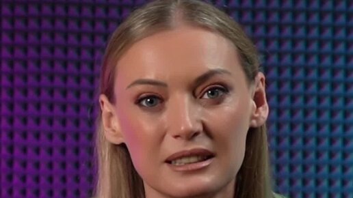 Ирина лосик телеведущая биография личная жизнь Астролог Ирина Лосик Ведическая астрология. Астролог Ирина Лосик. 12 домов ведич