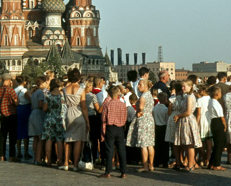 Изображение взято из открытых источников.