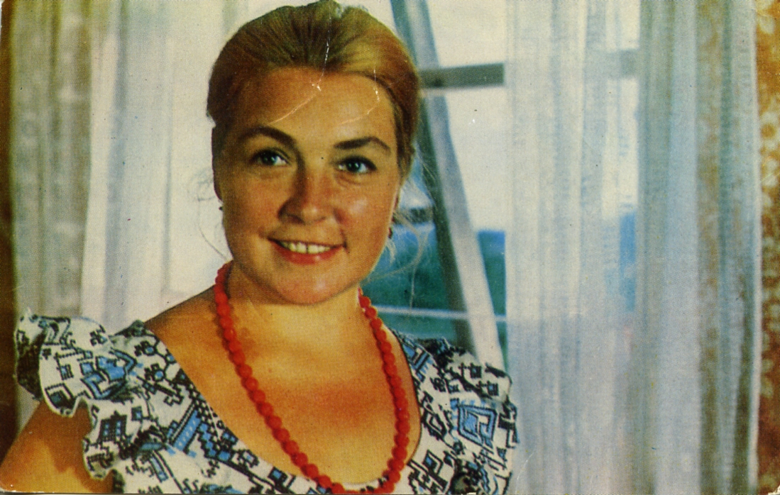 Сколько лет лидии шукшиной. Лидия Федосеева-Шукшина. Лидия Федосеева-Шукшина трын-трава. Федосеева-Шукшина Лидия Николаевна в молодости. Лидия Шукшина в молодости