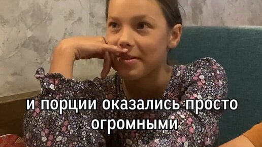 Соня знает Петербург | То самое кафе из предыдущего видео | Дзен
