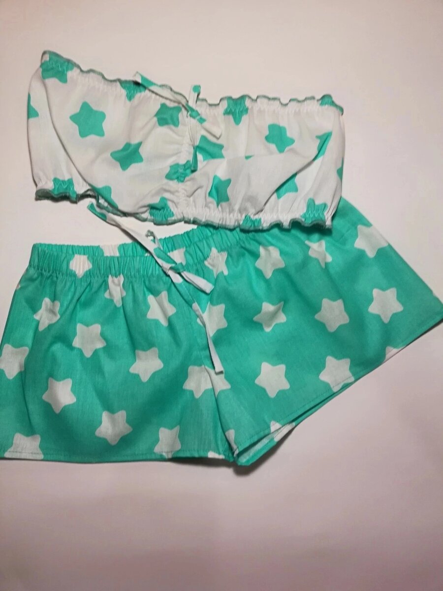 Из личного архива.