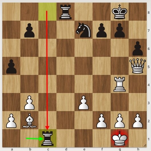-1-3